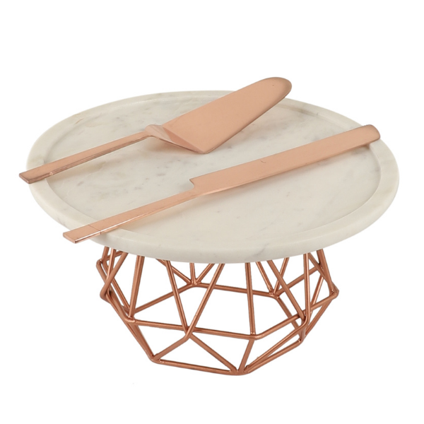 natural and artistic